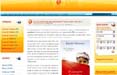 Best Western e S&S sono online con whatyoulove.it